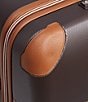 Delsey Paris Chatelet Air 2.0 24#double; Upright Spinner Suitcase, Color:Chocolate - Image 8