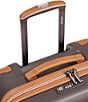 Delsey Paris Chatelet Air 2.0 24#double; Upright Spinner Suitcase, Color:Chocolate - Image 9