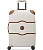 Color:Angora - Image 1 - Chatelet Air 2.0 24#double; Upright Spinner Suitcase