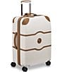 Color:Angora - Image 2 - Chatelet Air 2.0 24#double; Upright Spinner Suitcase