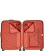 Color:Angora - Image 4 - Chatelet Air 2.0 24#double; Upright Spinner Suitcase