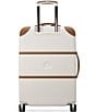 Color:Angora - Image 6 - Chatelet Air 2.0 24#double; Upright Spinner Suitcase