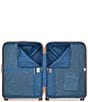 Delsey Paris Chatelet Air 2.0 28#double; Upright Spinner Suitcase, Color:Light Pink - Image 3
