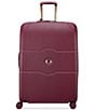Delsey Paris Chatelet Air 2.0 28#double; Upright Spinner Suitcase - Image 1