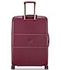 Delsey Paris Chatelet Air 2.0 28#double; Upright Spinner Suitcase - Image 2