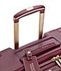 Delsey Paris Chatelet Air 2.0 28#double; Upright Spinner Suitcase - Image 3