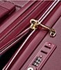 Delsey Paris Chatelet Air 2.0 28#double; Upright Spinner Suitcase - Image 4