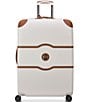 Color:Angora - Image 1 - Chatelet Air 2.0 28#double; Upright Spinner Suitcase