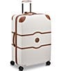 Color:Angora - Image 2 - Chatelet Air 2.0 28#double; Upright Spinner Suitcase