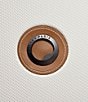 Delsey Paris Chatelet Air 2.0 28#double; Upright Spinner Suitcase, Color:Angora - Image 7