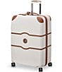 Delsey Paris Chatelet Air 2.0 28#double; Upright Spinner Suitcase, Color:Angora - Image 12