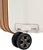 Delsey Paris Chatelet Air 2.0 28#double; Upright Spinner Suitcase, Color:Angora - Image 13