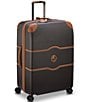 Delsey Paris Chatelet Air 2.0 28#double; Upright Spinner Suitcase, Color:Chocolate - Image 2