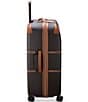 Delsey Paris Chatelet Air 2.0 28#double; Upright Spinner Suitcase, Color:Chocolate - Image 3