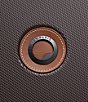Delsey Paris Chatelet Air 2.0 28#double; Upright Spinner Suitcase, Color:Chocolate - Image 7
