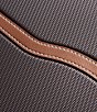 Delsey Paris Chatelet Air 2.0 28#double; Upright Spinner Suitcase, Color:Chocolate - Image 10