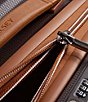 Delsey Paris Chatelet Air 2.0 28#double; Upright Spinner Suitcase, Color:Chocolate - Image 15