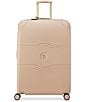 Delsey Paris Chatelet Air 2.0 28#double; Upright Spinner Suitcase - Image 1