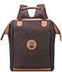 Delsey Paris Chatelet Air 2.0 Backpack Tote - Image 1