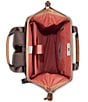 Delsey Paris Chatelet Air 2.0 Backpack Tote - Image 3