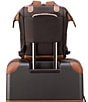 Delsey Paris Chatelet Air 2.0 Backpack Tote - Image 4