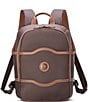 Delsey Paris Chatelet Air 2.0 Backpack, Color:Chocolate - Image 1