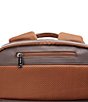 Delsey Paris Chatelet Air 2.0 Backpack, Color:Chocolate - Image 7