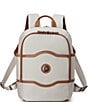 Color:Angora - Image 1 - Chatelet Air 2.0 Backpack