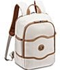Color:Angora - Image 2 - Chatelet Air 2.0 Backpack