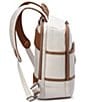 Color:Angora - Image 3 - Chatelet Air 2.0 Backpack