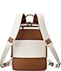 Color:Angora - Image 5 - Chatelet Air 2.0 Backpack