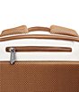 Delsey Paris Chatelet Air 2.0 Backpack, Color:Angora - Image 7