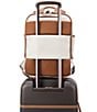 Delsey Paris Chatelet Air 2.0 Backpack, Color:Angora - Image 13