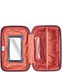 Delsey Paris Chatelet Air 2.0 Beauty Case, Color:Navy - Image 4