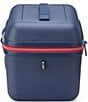 Delsey Paris Chatelet Air 2.0 Beauty Case, Color:Navy - Image 5