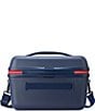Delsey Paris Chatelet Air 2.0 Beauty Case, Color:Navy - Image 6