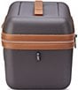 Color:Chocolate - Image 3 - Chatelet Air 2.0 Beauty Case