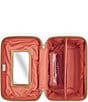 Color:Chocolate - Image 4 - Chatelet Air 2.0 Beauty Case