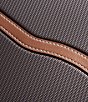 Delsey Paris Chatelet Air 2.0 Large 21#double; Upright Carry-On Spinner Suitcase, Color:Chocolate - Image 16