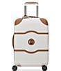Color:Angora - Image 1 - Chatelet Air 2.0 Large Carry-On Spinner Suitcase