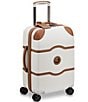 Color:Angora - Image 2 - Chatelet Air 2.0 Large Carry-On Spinner Suitcase