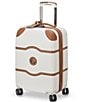 Color:Angora - Image 6 - Chatelet Air 2.0 Large Carry-On Spinner Suitcase