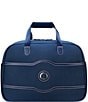 Color:Navy - Image 1 - Chatelet Air 2.0 Navy Blue Weekender Duffle Bag