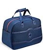Color:Navy - Image 6 - Chatelet Air 2.0 Navy Blue Weekender Duffle Bag