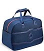 Delsey Paris Chatelet Air 2.0 Navy Blue Weekender Duffle Bag, Color:Navy - Image 6