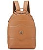 Delsey Paris Chatelet Air 2.0 Round Backpack - Image 1