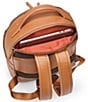 Delsey Paris Chatelet Air 2.0 Round Backpack - Image 5