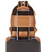 Delsey Paris Chatelet Air 2.0 Round Backpack - Image 6