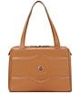 Delsey Paris Chatelet Air 2.0 Shoulder Bag - Image 1