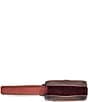 Color:Chocolate - Image 4 - Chatelet Air 2.0 Toiletry Bag